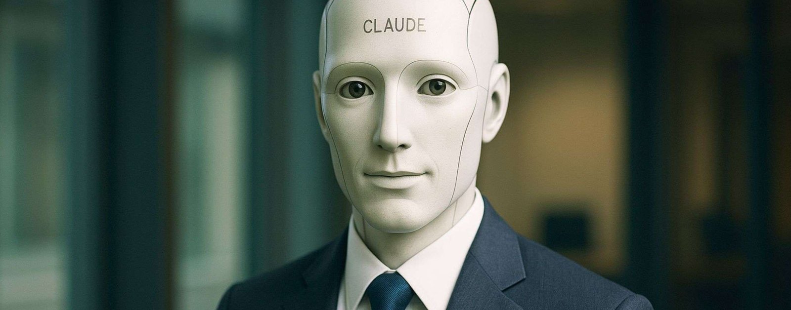 Claude, 4 prompt per testare le capacità di ragionamento