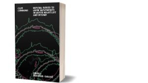 New book explores the political futures of queer nightlife · News ⟋ RA