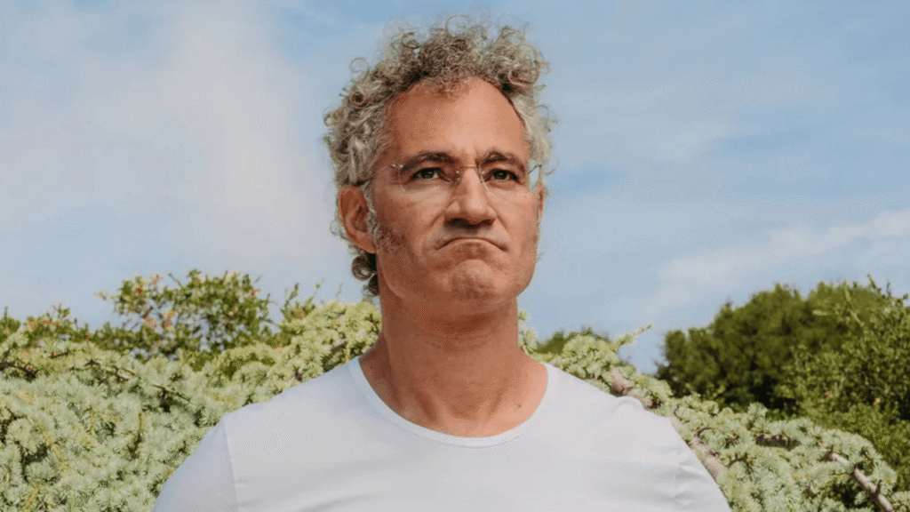 Dal lavoro con Israele al sostegno alle espulsioni di massa di Trump, il capo di Palantir non si pente di niente