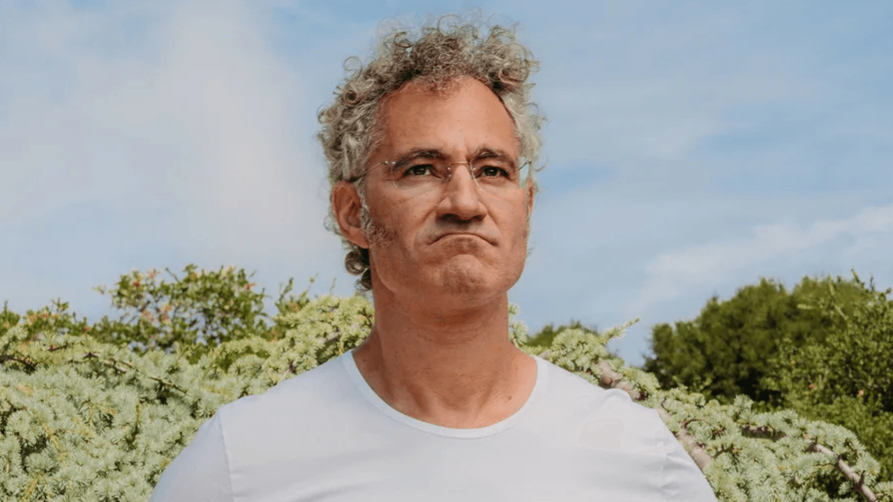 Dal lavoro con Israele al sostegno alle espulsioni di massa di Trump, il capo di Palantir non si pente di niente