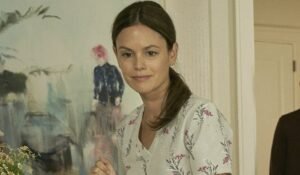 Accused - sotto processo serie tv: uscita, cast, trama e streaming