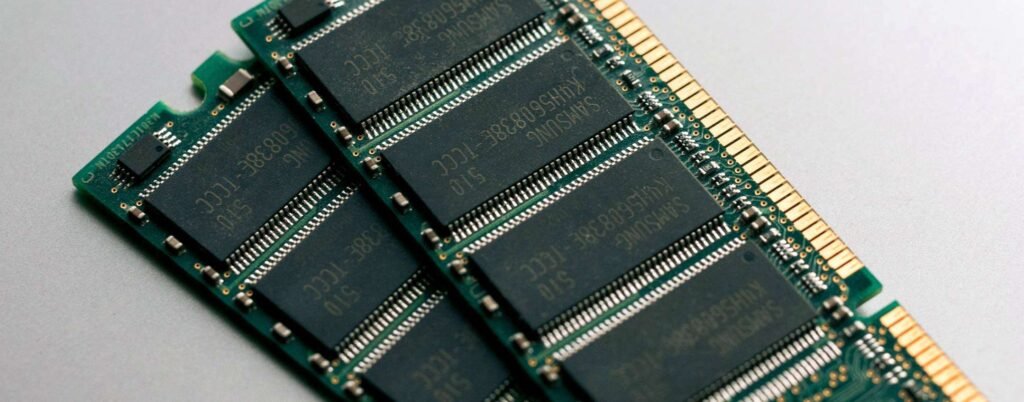 Perché la RAM costa il doppio? Cosa sta prosciugando il mercato