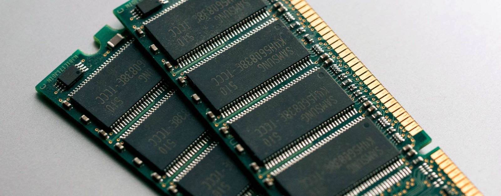 Perché la RAM costa il doppio? Cosa sta prosciugando il mercato