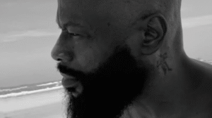 Rhano Burrell, one half of legendary house duo The Burrell Brothers, dies · News ⟋ RA