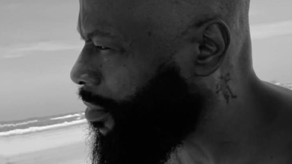 Rhano Burrell, one half of legendary house duo The Burrell Brothers, dies · News ⟋ RA