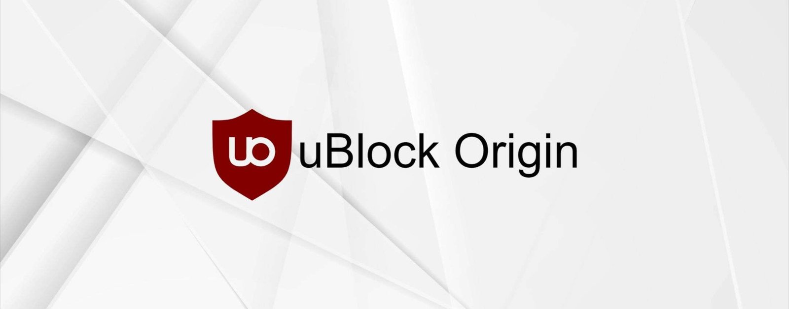 uBlock Origin non funziona più su Chrome 142, come riattivarlo