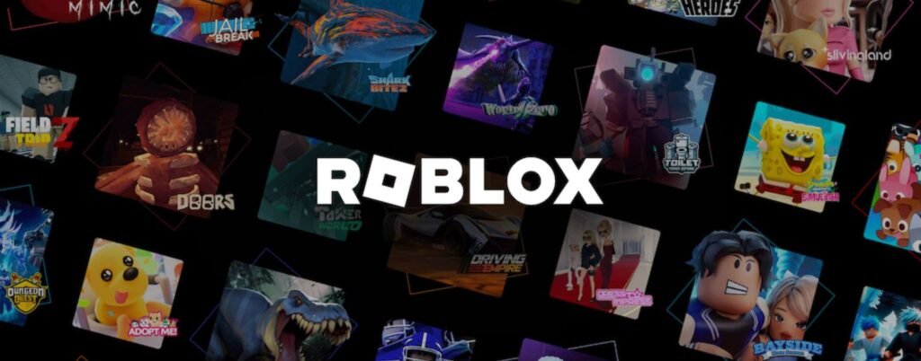 Roblox, il CEO in difficoltà sul tema della sicurezza dei minori