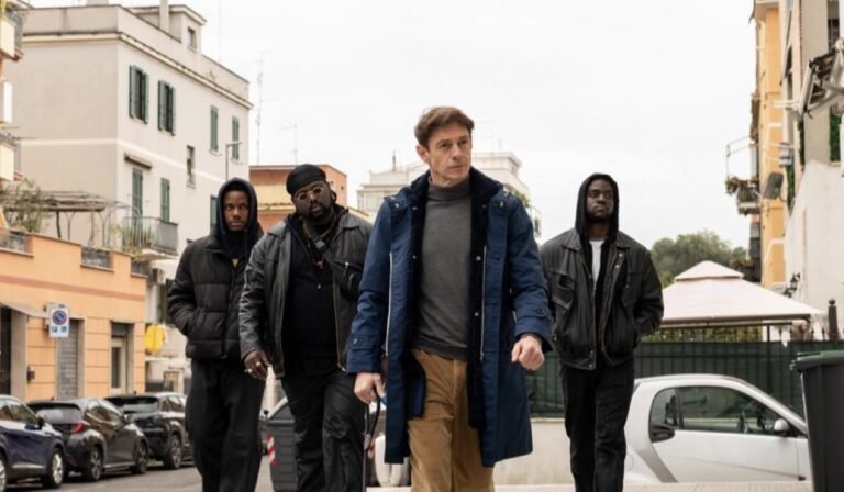 L'appartamento sold out, le anticipazioni delle puntate