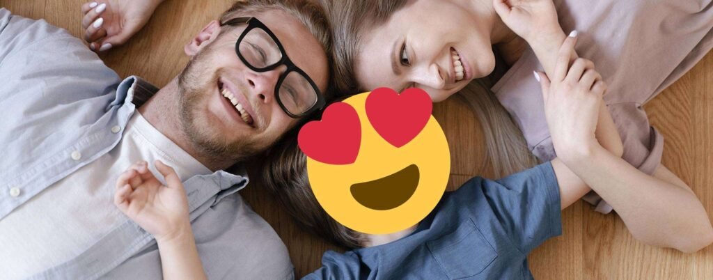 Sharenting: abbiamo istituzionalizzato la faccina con i cuoricini