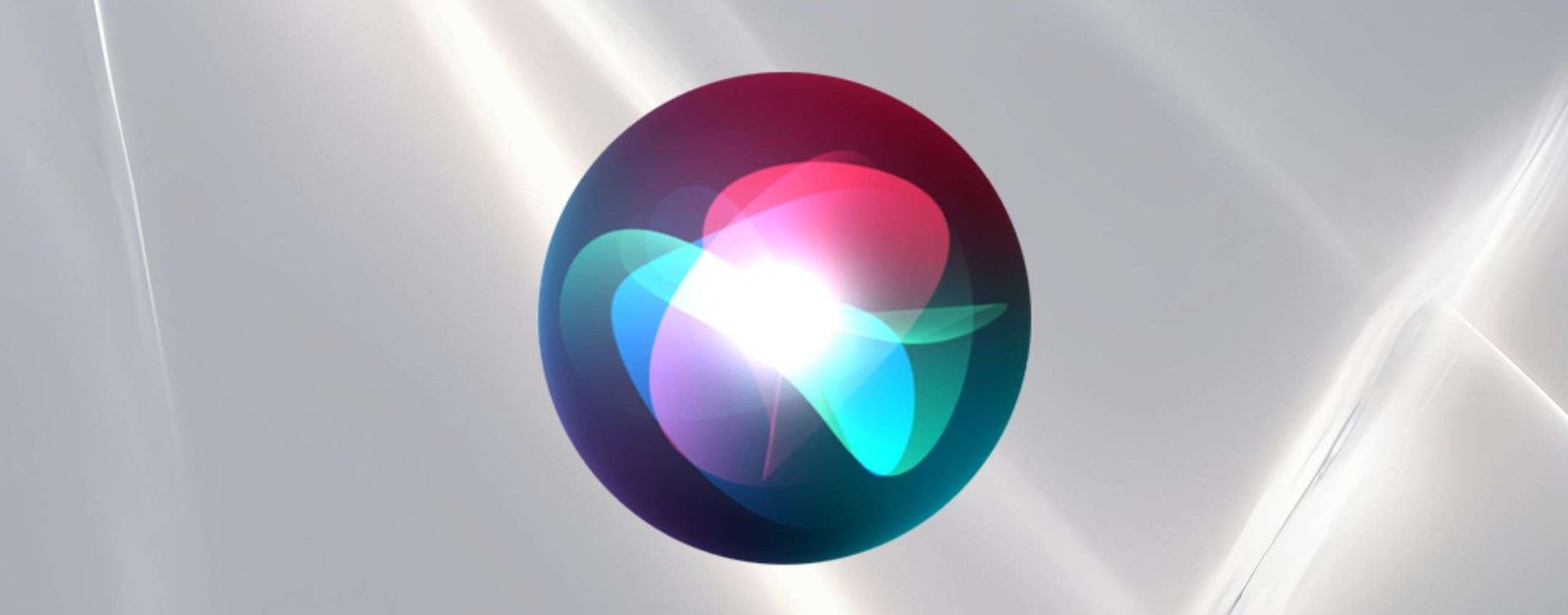 Siri rinascerà con Gemini di Google, la nuova versione nel 2026