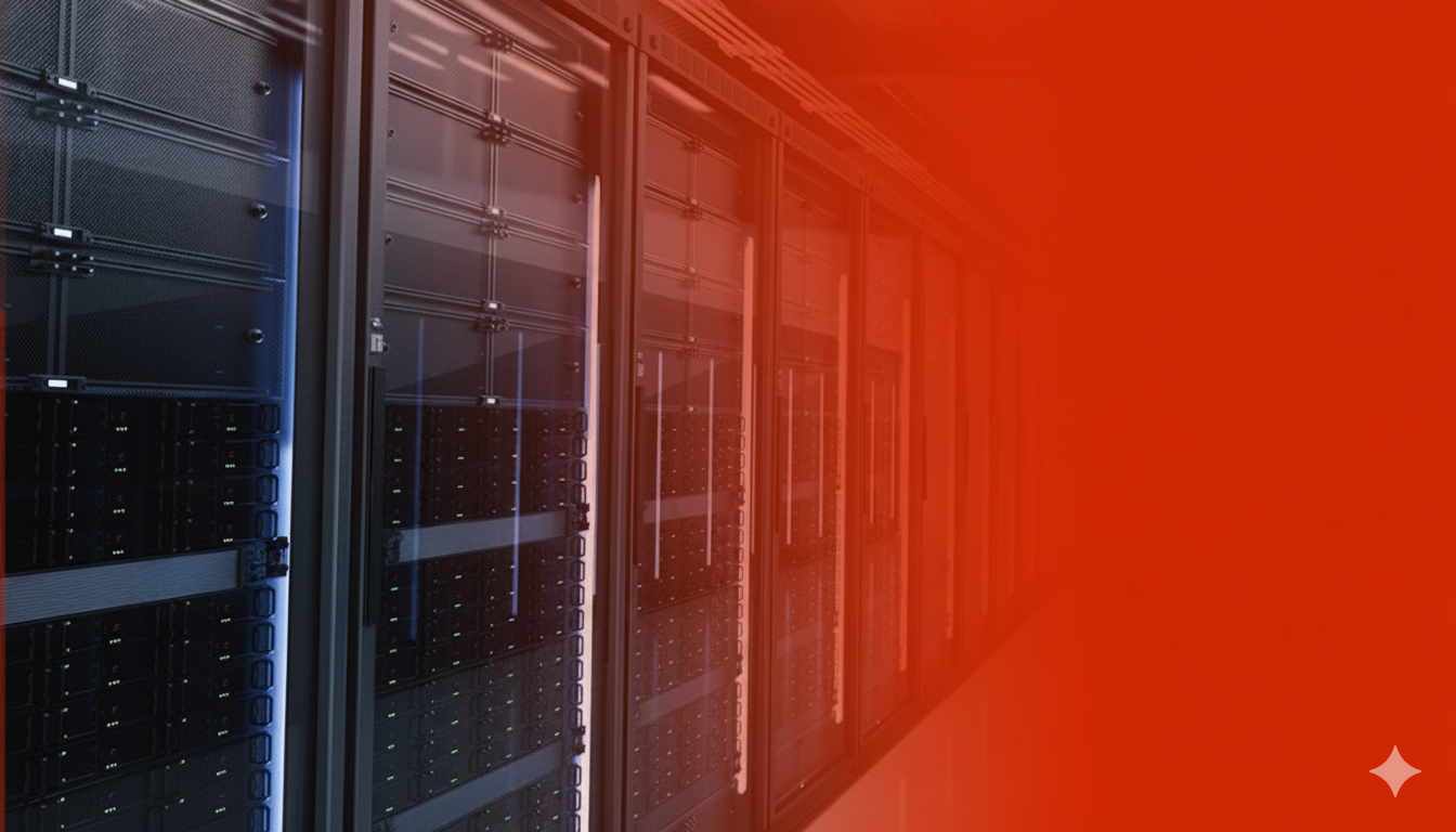 IC Intracom porta Techly Professional e Intellinet a Smart Building Expo 2025