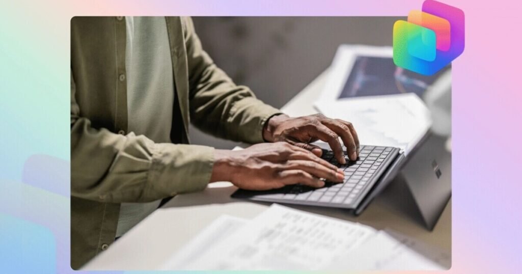 Windows 11 integrerà presto uno spazio per agenti IA che lavoreranno per te