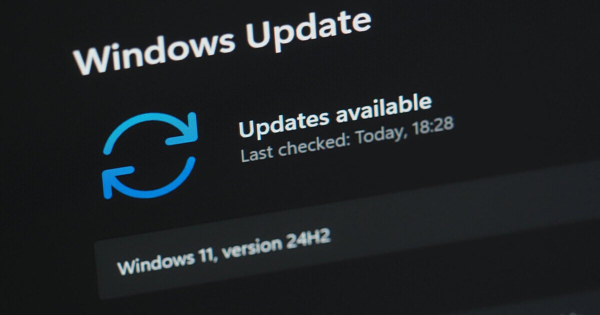 Microsoft ha bloccato il metodo che per anni ha permesso di attivare Windows e Office