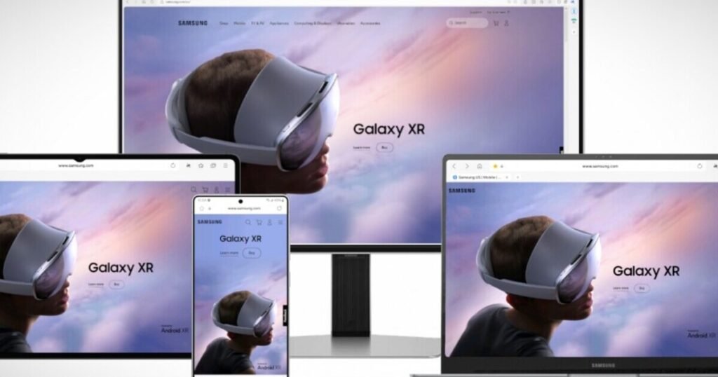 Il browser di Samsung sbarca su Windows 10 e 11. “Diventerà una porta d'accesso all'IA”