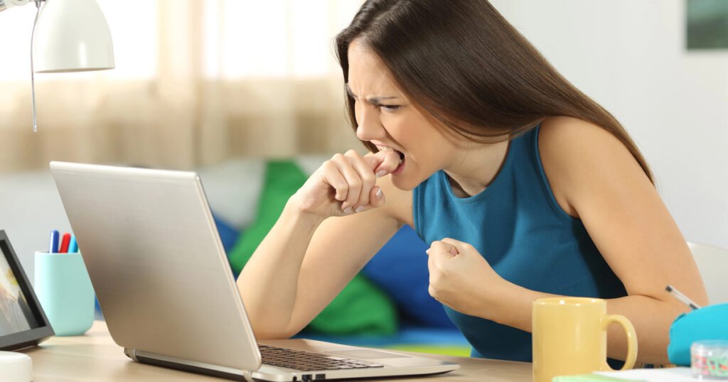 HEVC sparisce dai notebook di Dell e HP, e l’utente paga il prezzo della scelta