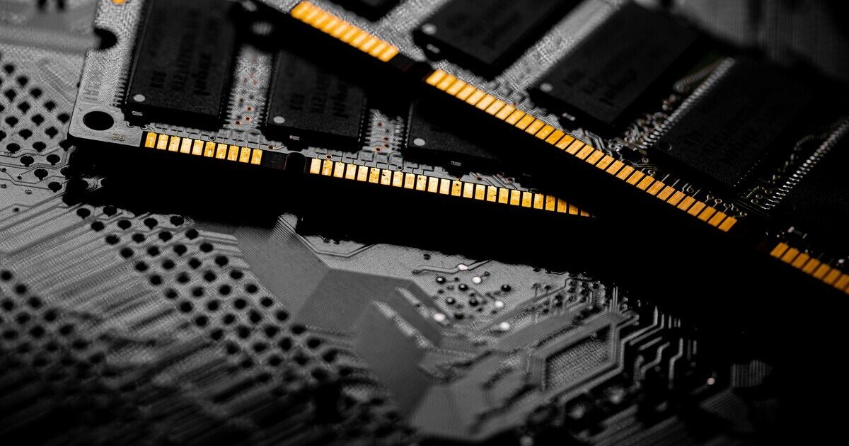 Memorie RAM, situazione fuori controllo. Sciacallaggio dei ricambi di Framework, negozi in California non mostrano i prezzi