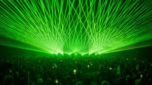 Sónar confirms first 31 artists for 2026 · News ⟋ RA