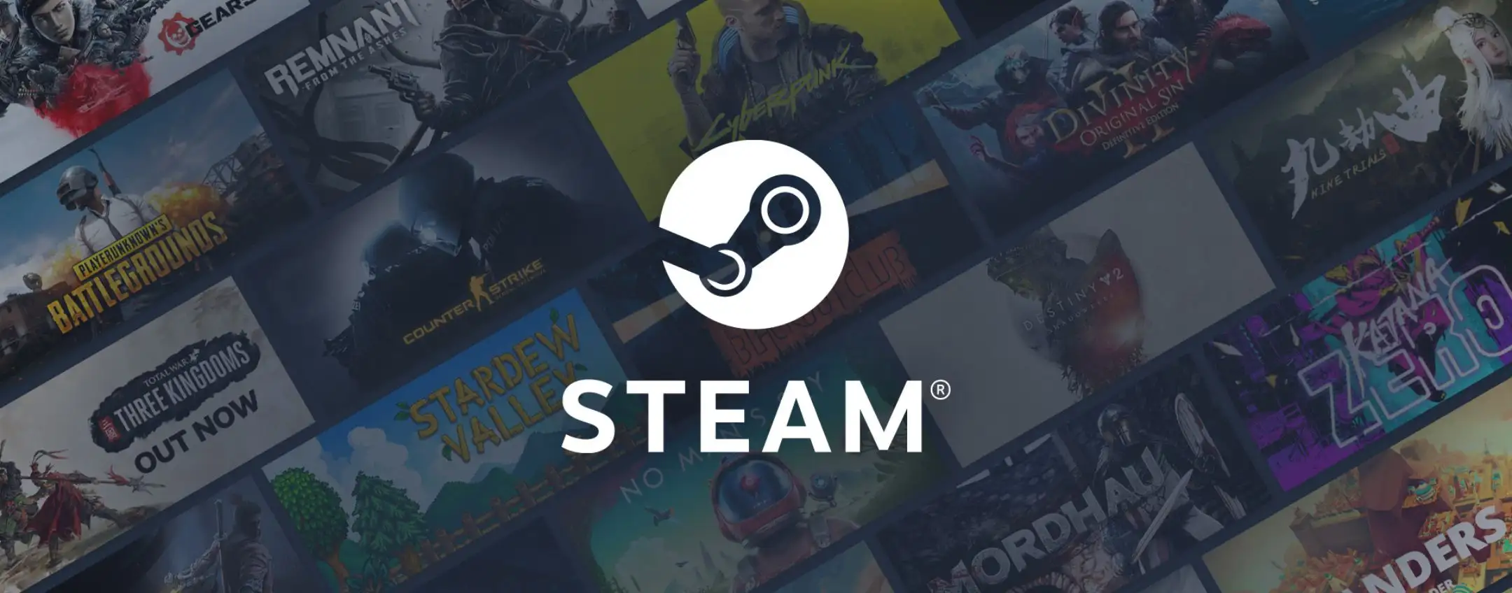 Windows 10 crolla su Steam: i giocatori passano a Windows 11