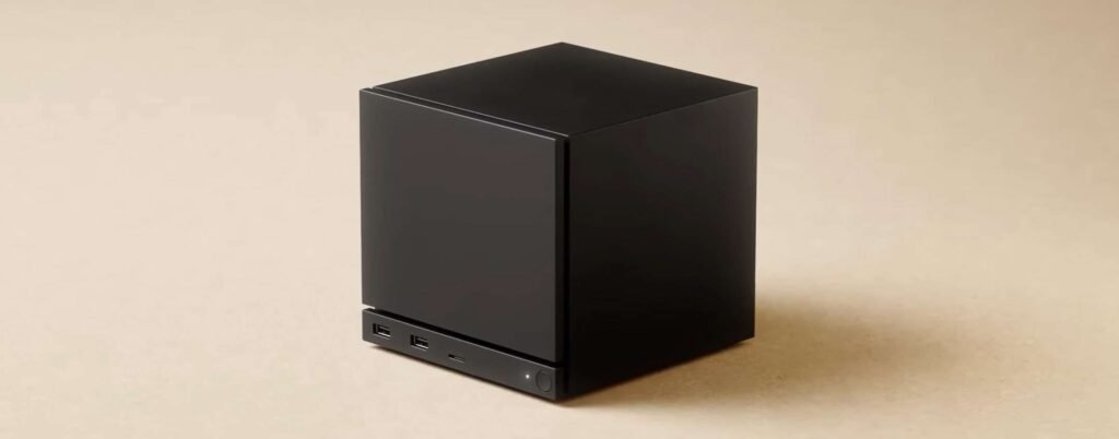 Da Valve, un indizio sul prezzo della Steam Machine