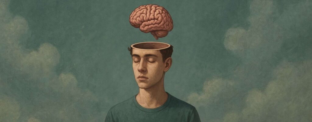 Imparare con ChatGPT crea una conoscenza superficiale, lo studio