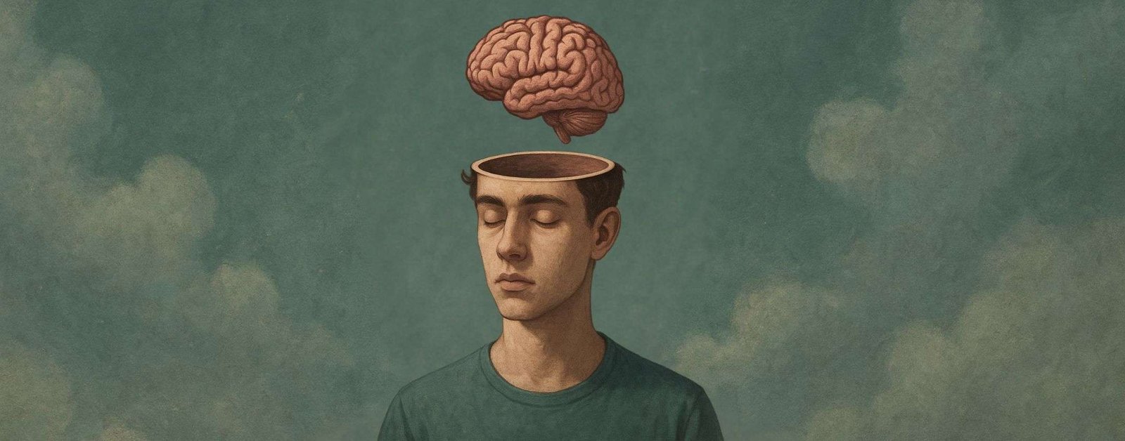 Imparare con ChatGPT crea una conoscenza superficiale, lo studio