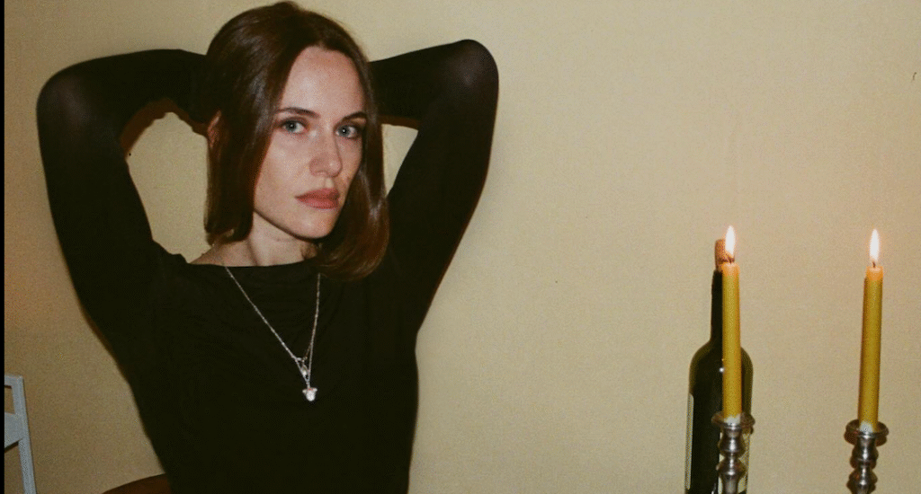 Mix Of The Day: Tadi · News ⟋ RA