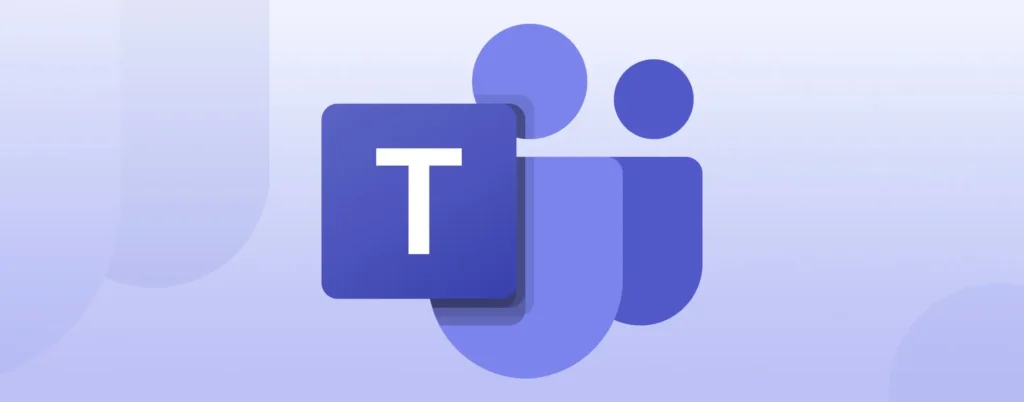 Teams migliorerà su Windows: la promessa di Microsoft