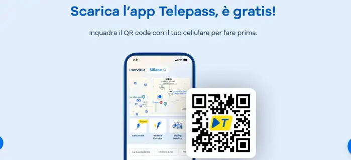 Il Black Friday di Telepass: 1 anno gratis, 50% di cashback e cuffie in regalo