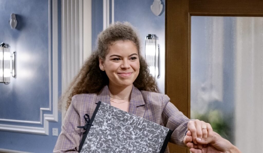 Tempesta d’amore dicembre 2025: le trame del mese