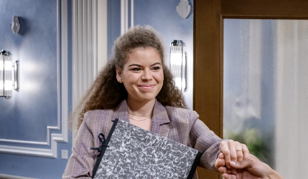 Tempesta d’amore dicembre 2025: le trame del mese