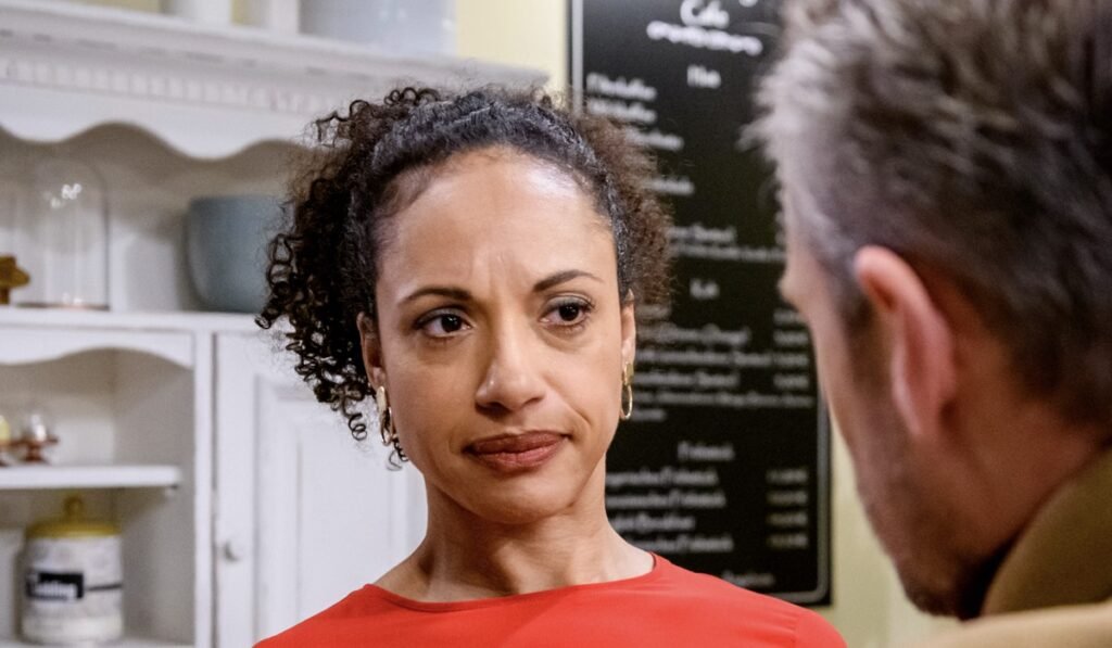 Tempesta d'amore 10 - 14 novembre 2025: anticipazioni