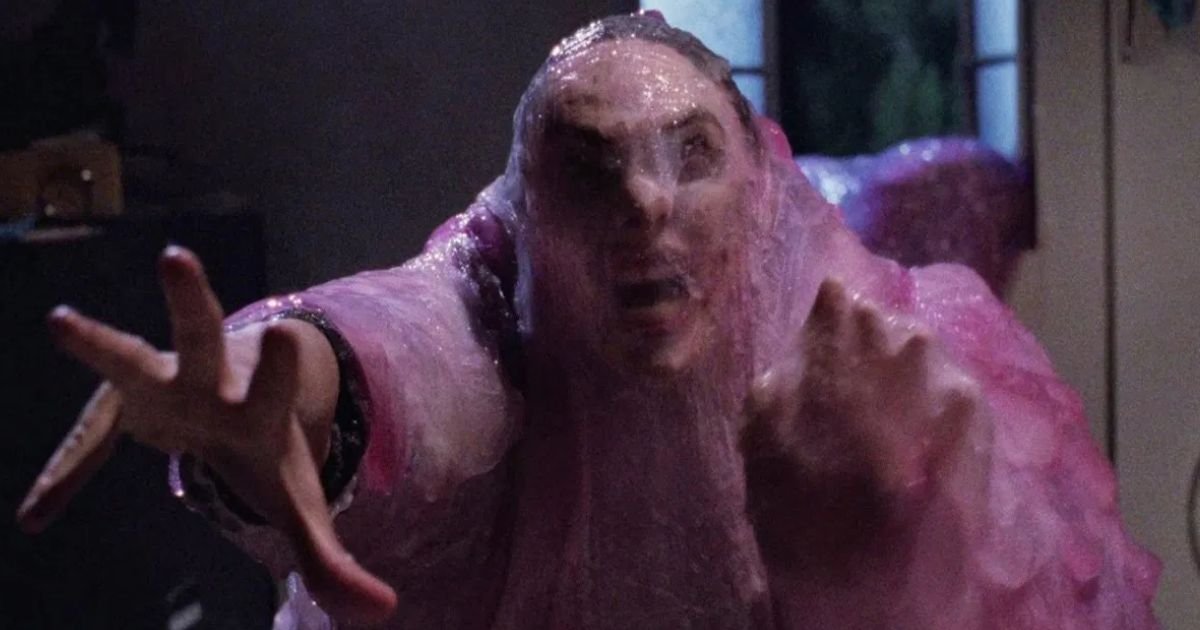 Questo cult horror degli anni ’80 è ancora più spaventoso oggi di quanto ricordiate