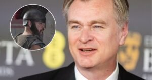 Mancano diversi mesi alla sua uscita, ma The Odyssey di Christopher Nolan è stato già accusato di essere “woke”