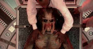 Predator, è tempo di rivalutare il capitolo più "odiato" dell'intera saga