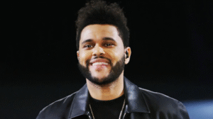 The Weeknd's After Hours Til Dawn becomes highest-earning tour of all time by male solo artist · News ⟋ RA