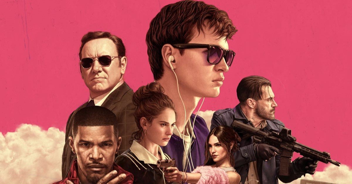 A 8 anni di distanza, il sequel di questo sottovalutato thriller "musicale" sembra pronto a diventare realtà