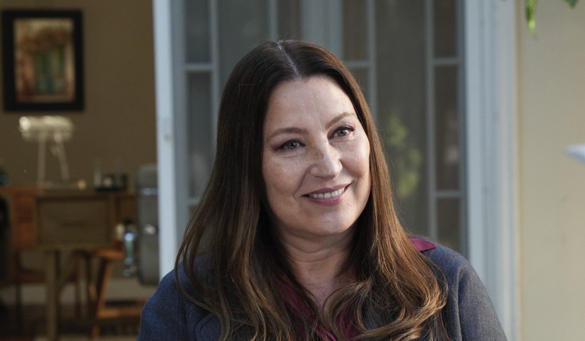 Tradimento, anticipazioni venerdì 21 novembre 2025