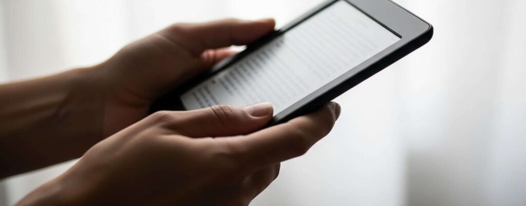 Amazon lancia la traduzione AI gratuita per gli ebook autopubblicati