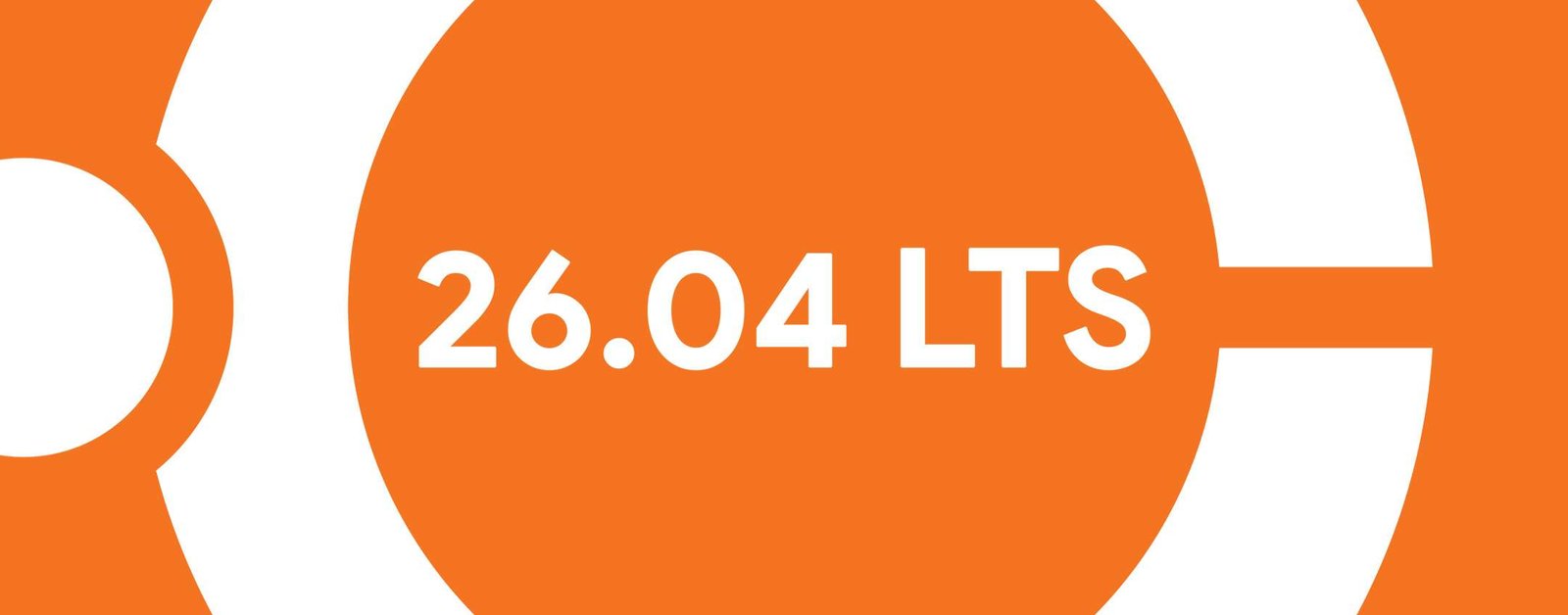 Ubuntu 26.04 LTS: roadmap completa e data di uscita ufficiale