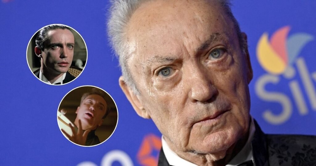 È morto Udo Kier: il Frankenstein di Andy Warhol aveva 81 anni