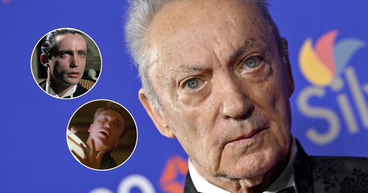 È morto Udo Kier: il Frankenstein di Andy Warhol aveva 81 anni