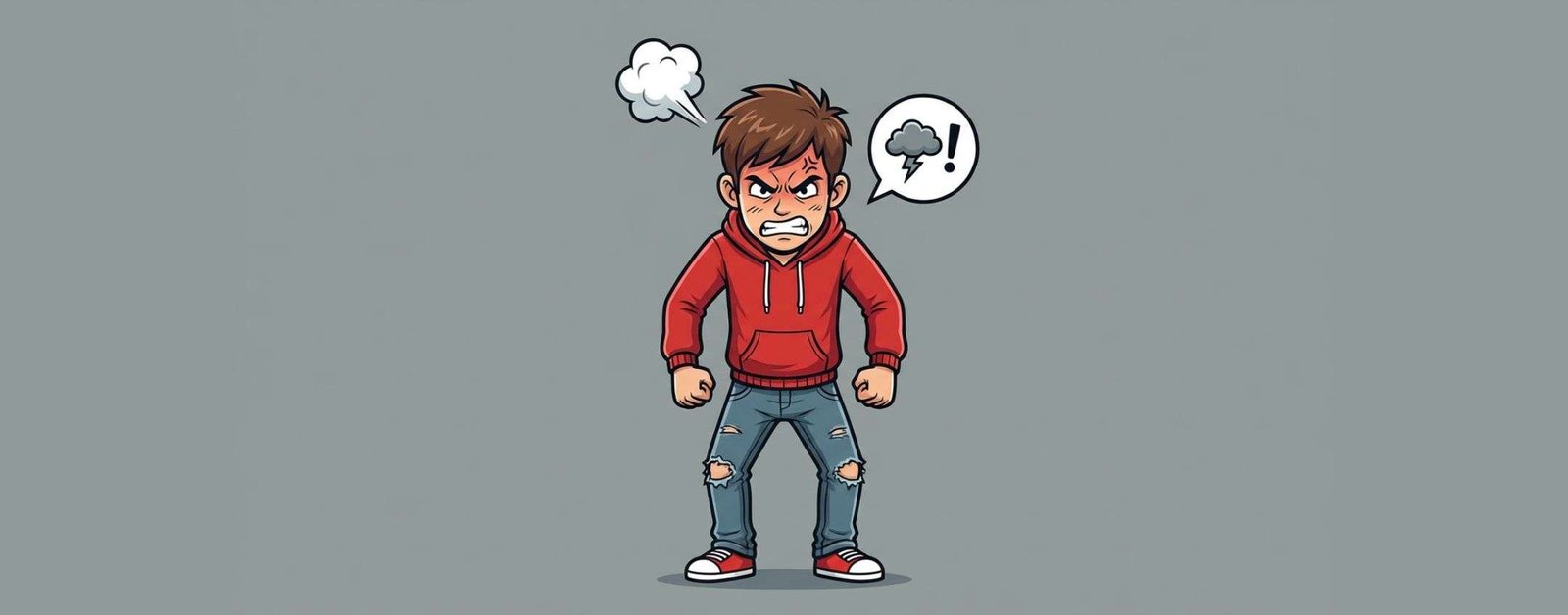 L'UE vuole vietare i social media ai minori di 16 anni