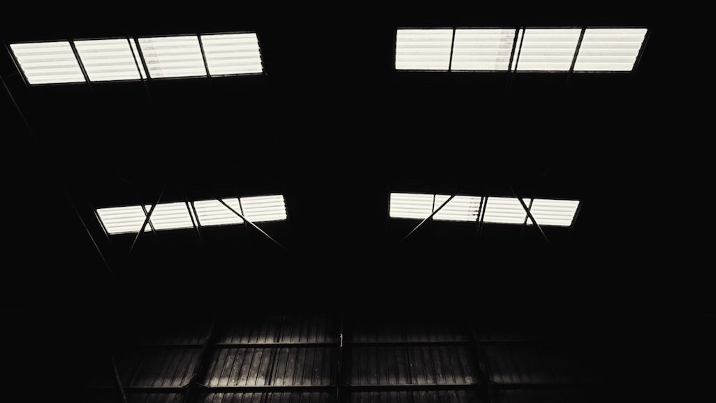 New 3,500-capacity warehouse to open in Derby, ULTRA · News ⟋ RA