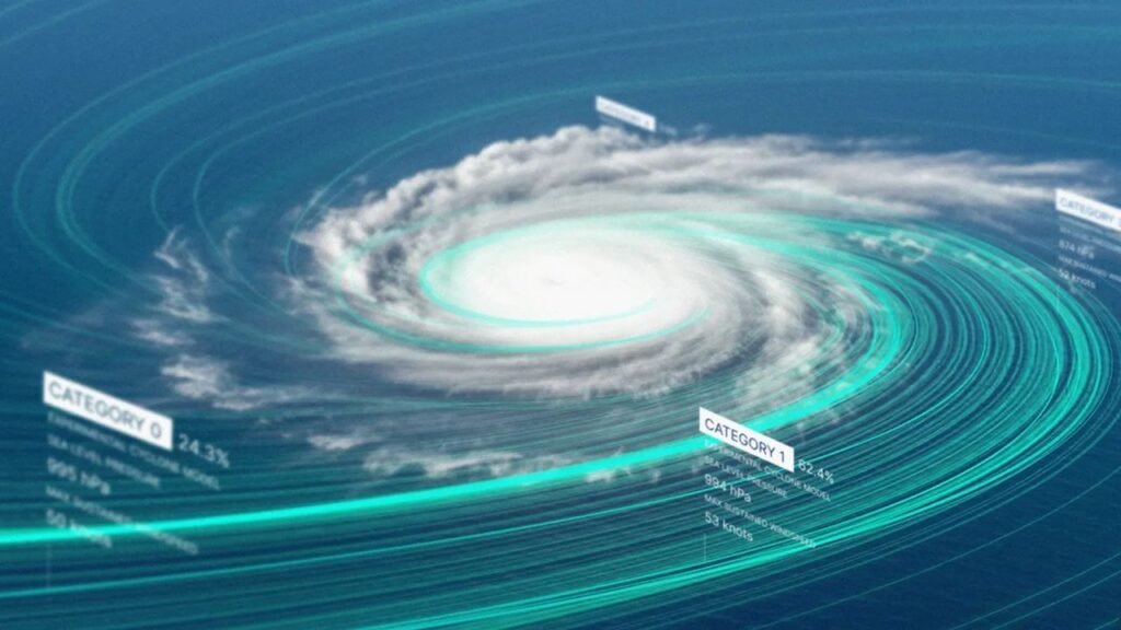 Google Earth "incontra" l'intelligenza artificiale: