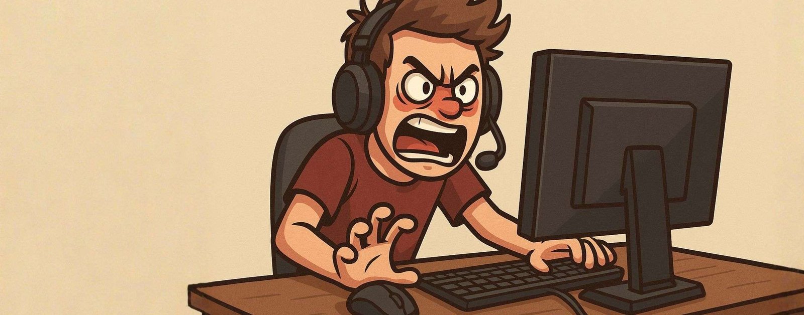 Windows 11, calo di performance fino al 50% nei giochi GPU Nvidia