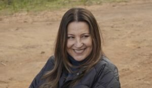 Tradimento non avrà una stagione 3