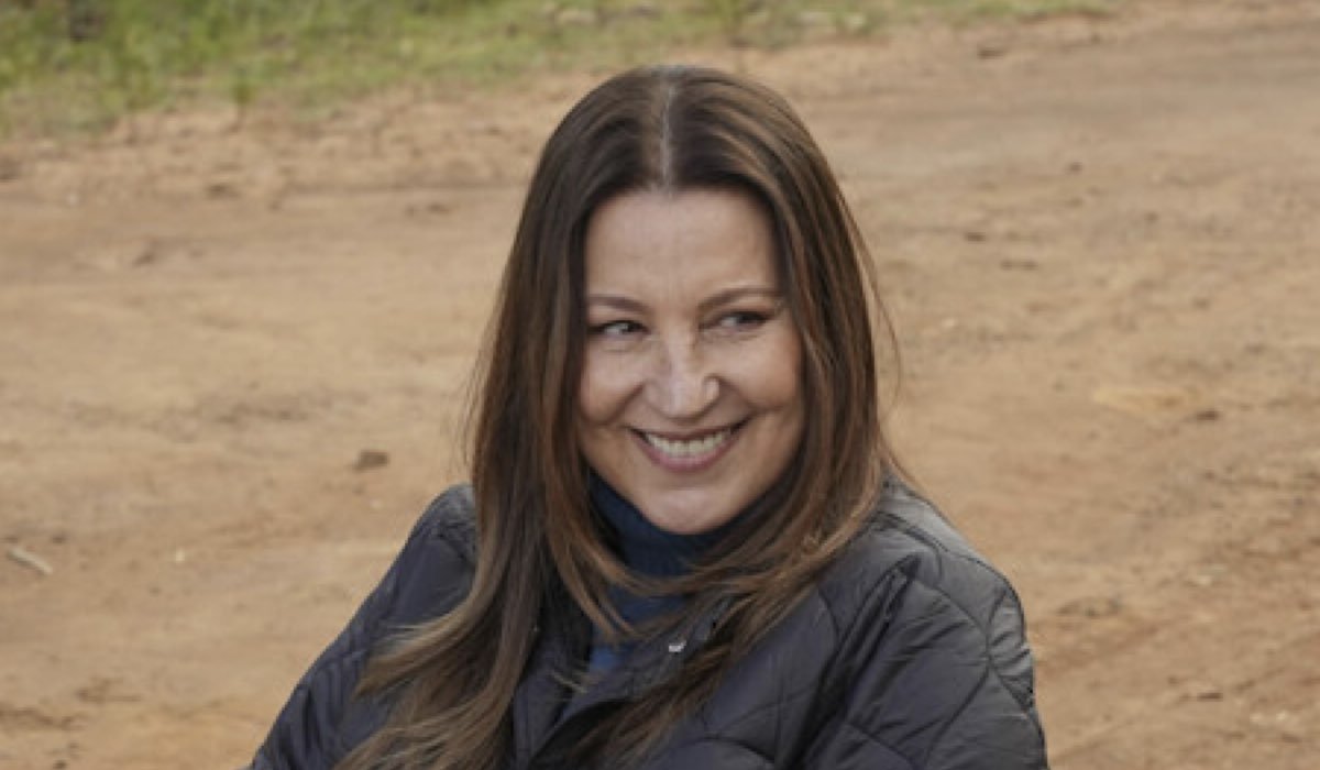 Tradimento non avrà una stagione 3