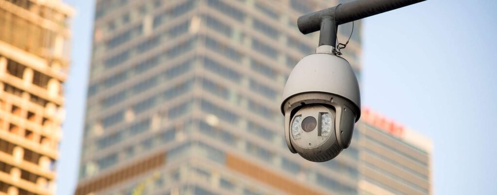 Videosorveglianza: nuovi fondi per 336 comuni