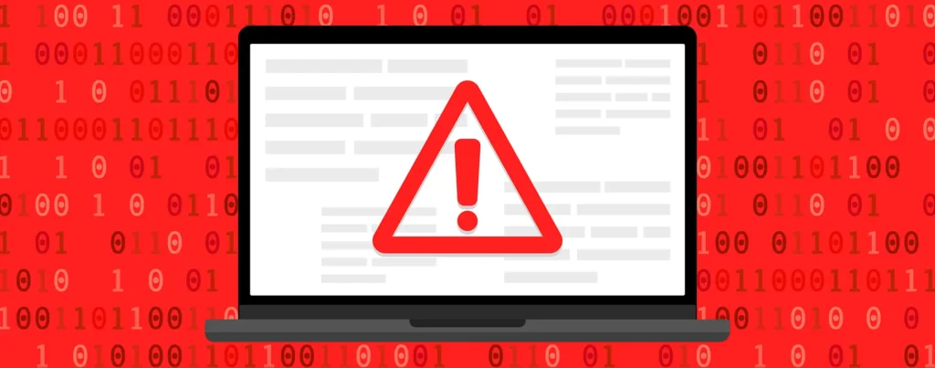 Solo 3€ al mese per una protezione completa: AVG Internet Security in offerta