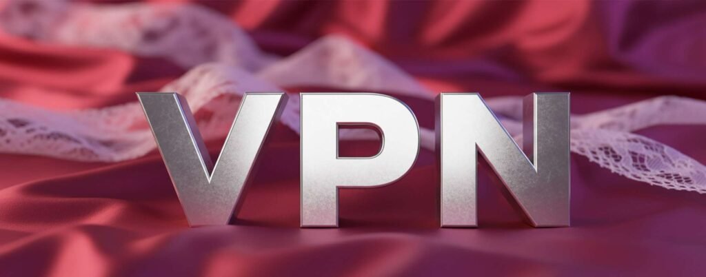 Verifica dell'età sui siti per adulti: il boom delle VPN si avvicina